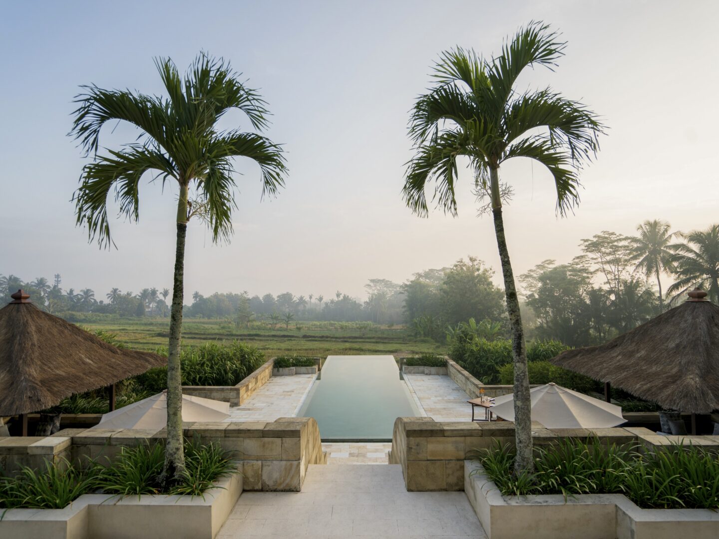 Cain International Invests in Aman Group to Support Global Expansion Strategy