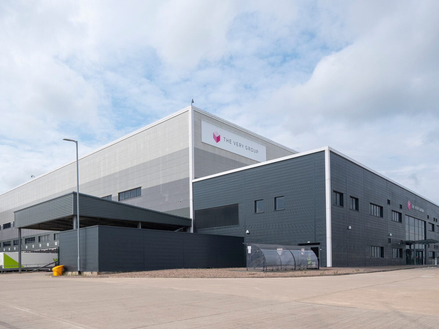 Efficient and Reliable