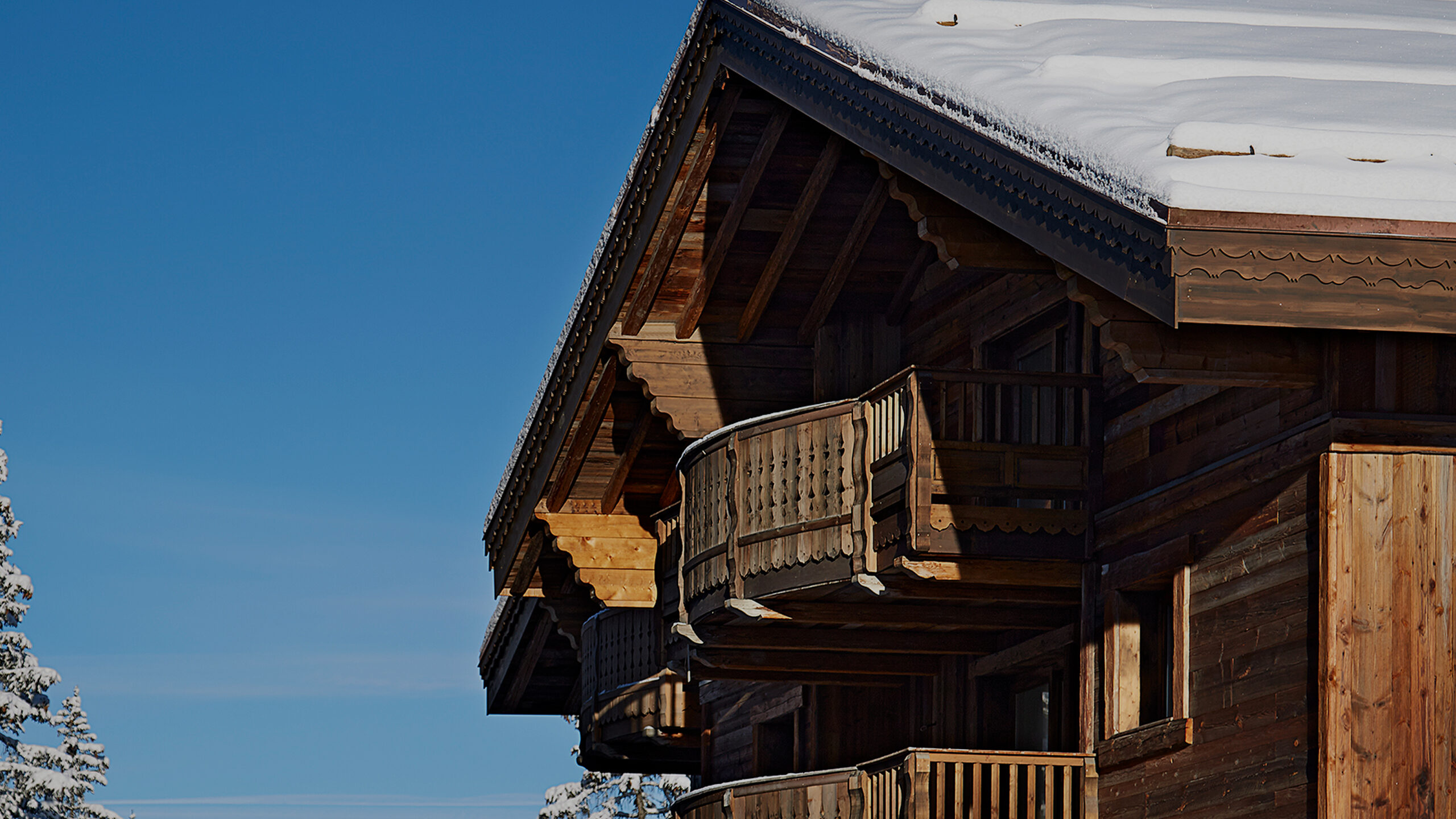 Investing Responsibly