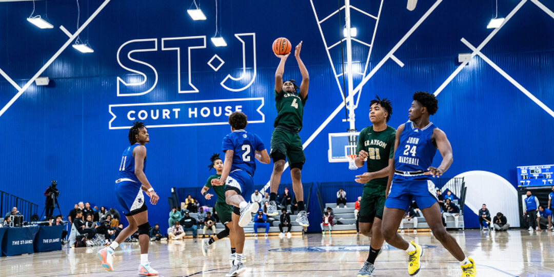 Leading with Experience 