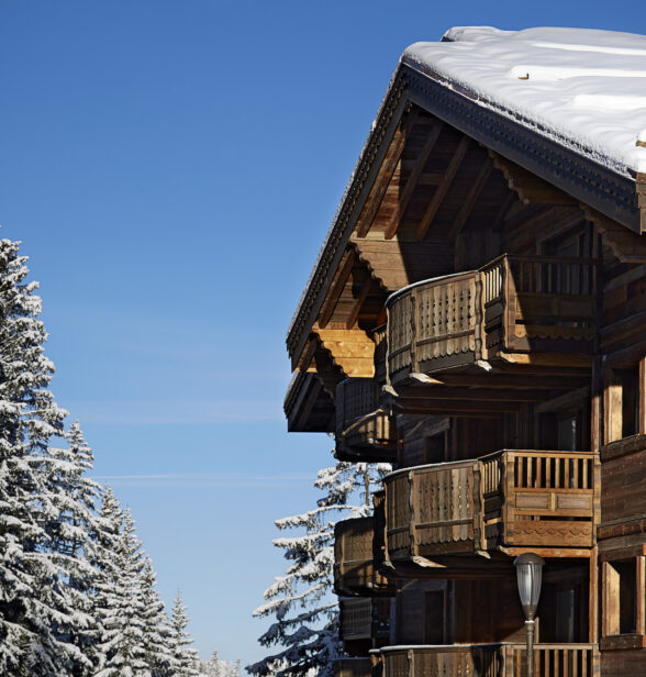 Investing Responsibly