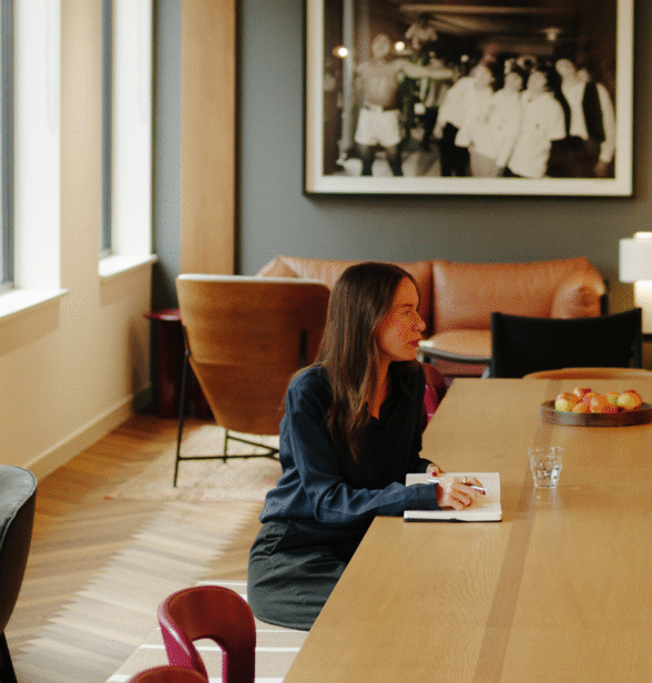 Career Opportunities