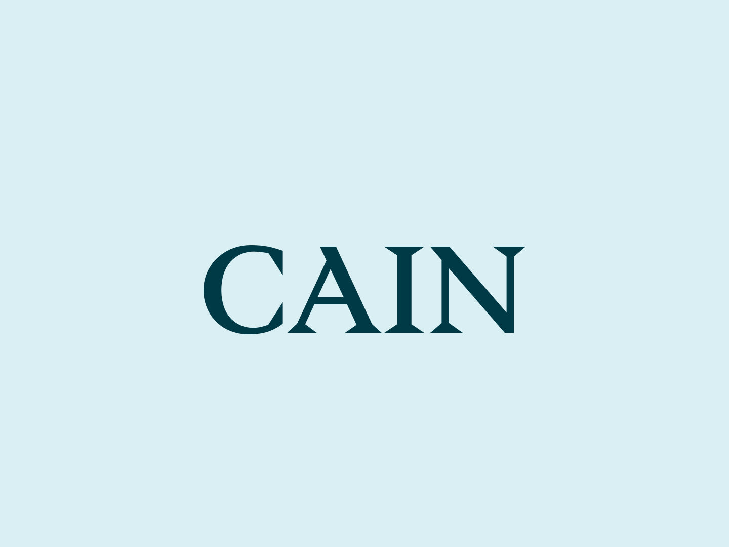 Cain Expands European Logistics Portfolio with Speculative Development in Germany