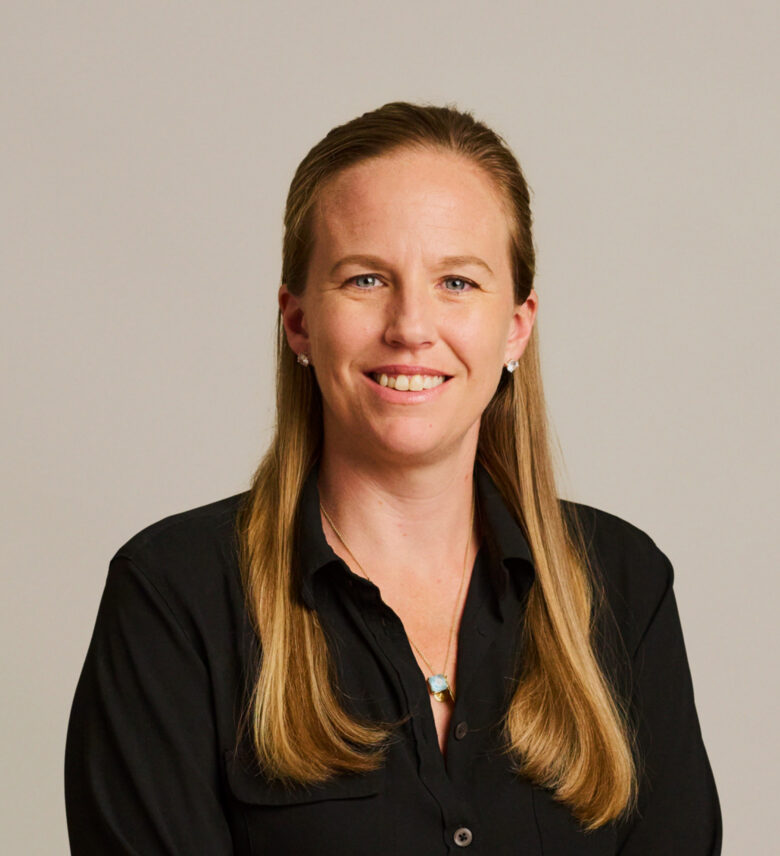 Kate (Murtagh) d’Huart